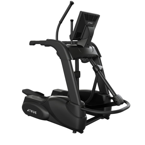 Купить Орбитрек  True Gravity Elliptical Trainer UNITE LED в Киеве - фото №1